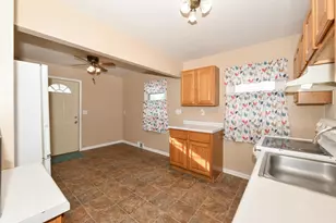 1601 Richard Ave, Racine, WI 53403 - Photo 13