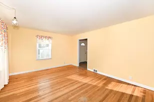 1601 Richard Ave, Racine, WI 53403 - Photo 7