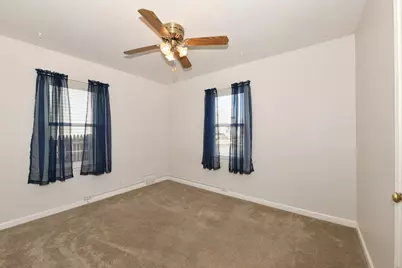 1601  Richard Ave, Racine, WI 53403 - Photo 17