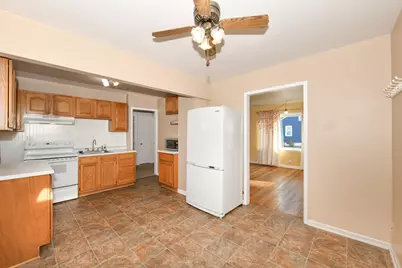 1601  Richard Ave, Racine, WI 53403 - Photo 9