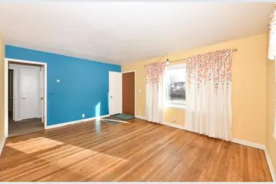 1601  Richard Ave, Racine, WI 53403 - Photo 5