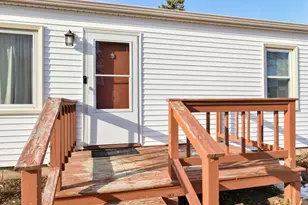 1601 Richard Ave, Racine, WI 53403 - Photo 3