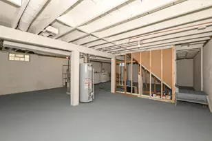 1601 Richard Ave, Racine, WI 53403 - Photo 21