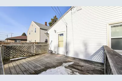 1601  Richard Ave, Racine, WI 53403 - Photo 29