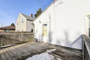 1601 Richard Ave, Racine, WI 53403 - Photo 29