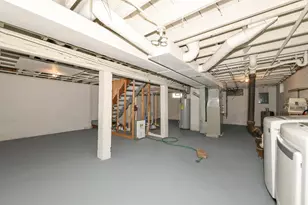 1601 Richard Ave, Racine, WI 53403 - Photo 23