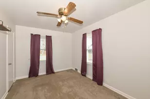 1601 Richard Ave, Racine, WI 53403 - Photo 19