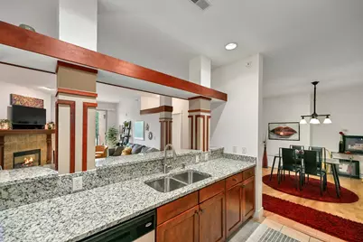 15295 W Library Ln #203, New Berlin, WI 53151 - Photo 1