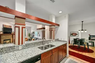 15295 W Library Ln, New Berlin, WI 53151 - Photo 1