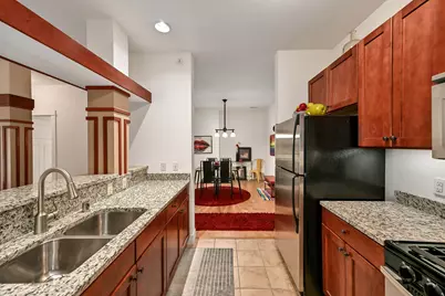 15295 W Library Ln #203, New Berlin, WI 53151 - Photo 3