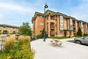 15295 W Library Ln, New Berlin, WI 53151 - Photo 23