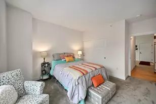 15295 W Library Ln, New Berlin, WI 53151 - Photo 13