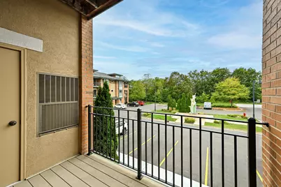 15295 W Library Ln #203, New Berlin, WI 53151 - Photo 17