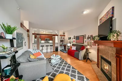 15295 W Library Ln #203, New Berlin, WI 53151 - Photo 11