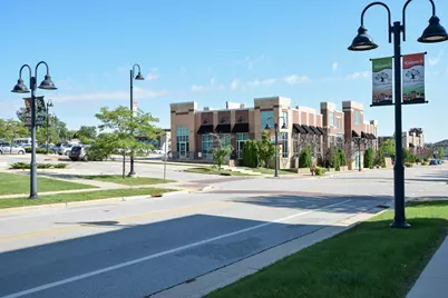 15295 W Library Ln #203, New Berlin, WI 53151 - Photo 31