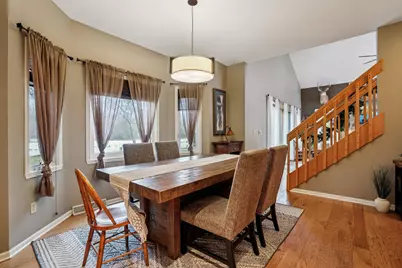 2245  Patrick Ln, Waukesha, WI 53188 - Photo 19