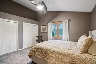 2245 Patrick Ln, Waukesha, WI 53188 - Photo 23