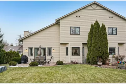 2245  Patrick Ln, Waukesha, WI 53188 - Photo 43