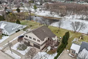 2245 Patrick Ln, Waukesha, WI 53188 - Photo 51