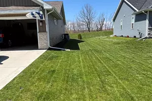 2040 90th St, Sturtevant, WI 53177 - Photo 31