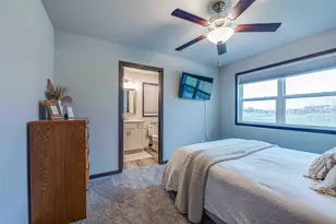 2040 90th St, Sturtevant, WI 53177 - Photo 19