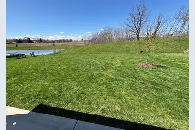 2040  90th St, Sturtevant, WI 53177 - Photo 35