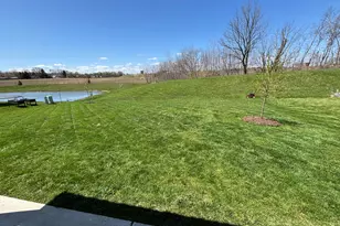 2040 90th St, Sturtevant, WI 53177 - Photo 35