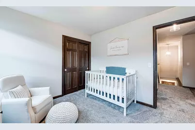 2040  90th St, Sturtevant, WI 53177 - Photo 23