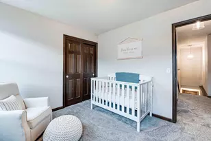 2040 90th St, Sturtevant, WI 53177 - Photo 23