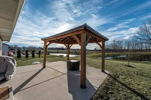 2040 90th St, Sturtevant, WI 53177 - Photo 7