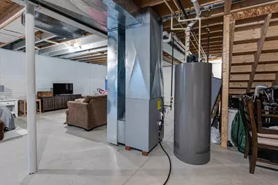 2040  90th St, Sturtevant, WI 53177 - Photo 29