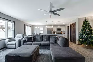 2040 90th St, Sturtevant, WI 53177 - Photo 11