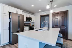 2040 90th St, Sturtevant, WI 53177 - Photo 15