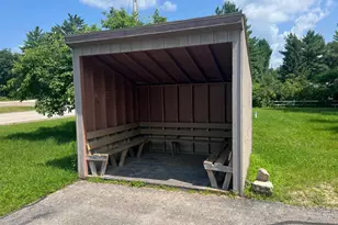 N5488 State Hwy 54 -, Albion, WI 54615 - Photo 45