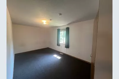 N5488  State Highway 54 -, Albion, WI 54615 - Photo 23