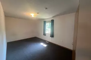 N5488 State Hwy 54 -, Albion, WI 54615 - Photo 23