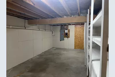 N5488  State Highway 54 -, Albion, WI 54615 - Photo 33