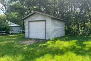 N5488 State Hwy 54 -, Albion, WI 54615 - Photo 43