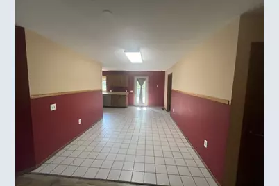 N5488  State Highway 54 -, Albion, WI 54615 - Photo 15