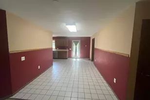 N5488 State Hwy 54 -, Albion, WI 54615 - Photo 15