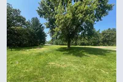 N5488  State Highway 54 -, Albion, WI 54615 - Photo 37