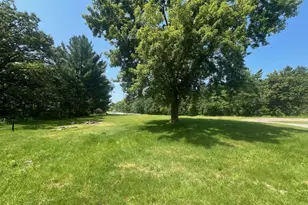 N5488 State Hwy 54 -, Albion, WI 54615 - Photo 37