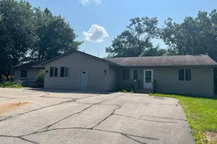 N5488 State Hwy 54 -, Albion, WI 54615 - Photo 3