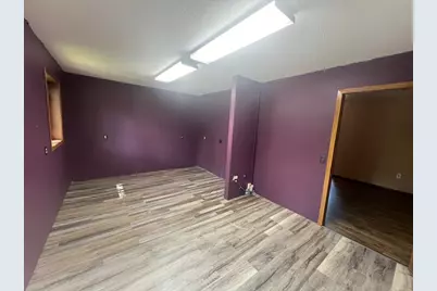 N5488  State Highway 54 -, Albion, WI 54615 - Photo 7