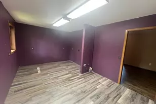 N5488 State Hwy 54 -, Albion, WI 54615 - Photo 7