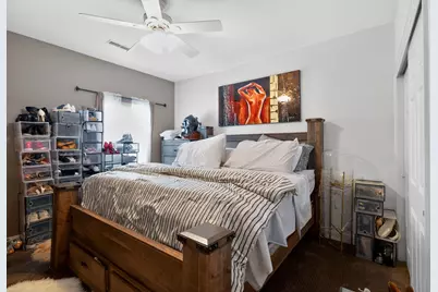 1052  Stratford Ct #201, Racine, WI 53406 - Photo 11