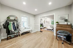 16355 Coronado Ct, Brookfield, WI 53005 - Photo 23