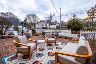 16355 Coronado Ct, Brookfield, WI 53005 - Photo 11