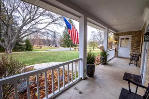 16355 Coronado Ct, Brookfield, WI 53005 - Photo 9