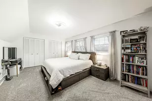 16355 Coronado Ct, Brookfield, WI 53005 - Photo 39